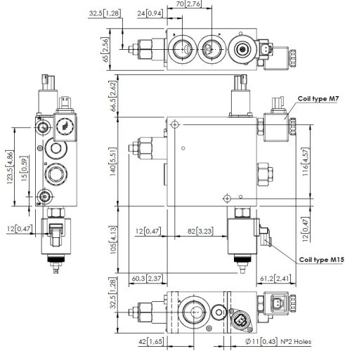 CSPI-EXPO2026 展示バルブ | Atlantic Fluid Tech 株式会社